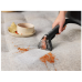 4149F Bissell SpotClean Mini Vacuum Cleaner